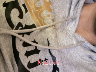Ns2exib