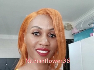 Nubianflower36
