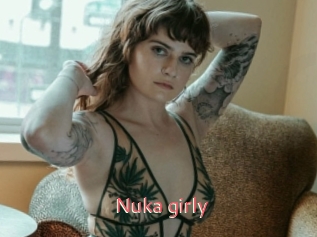 Nuka_girly
