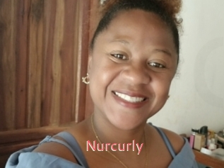 Nurcurly
