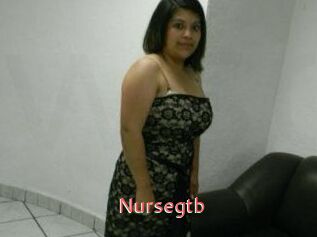 Nursegtb