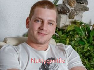 Nuttygentile
