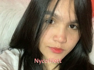 Nycolllott