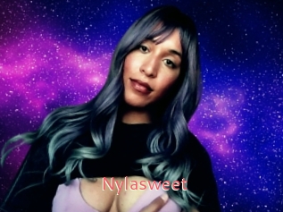 Nylasweet