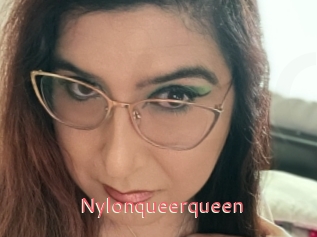 Nylonqueerqueen