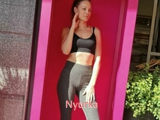 nyurka Webcam Sexe Direct