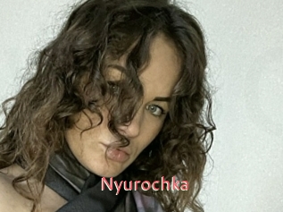nyurochka Webcam Sexe Direct