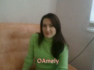 OAmely