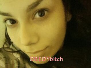 OBEDYbitch Webcam Sexe Direct