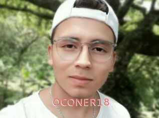 OCONER18