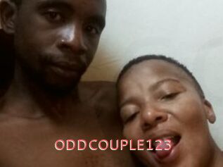 ODDCOUPLE123 Webcam Sexe Direct