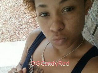 OGCandyRed