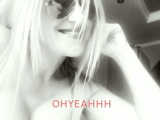 OHYEAHHH Webcam Sexe Direct
