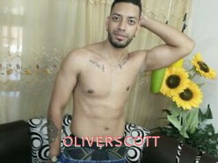 OLIVERSCOTT