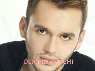 OLIVER_BIANCHI