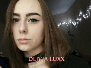 OLIVIA_LUXX