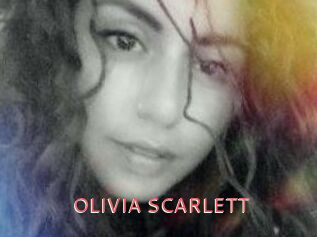 OLIVIA_SCARLETT