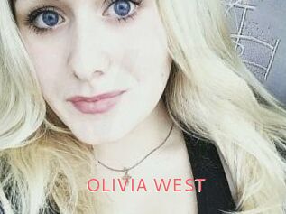OLIVIA_WEST