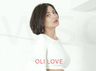 OLI_LOVE