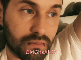 OMGitsALEX