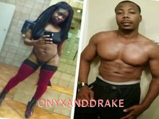 ONYX_AND_DRAKE
