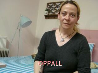 OPPALL