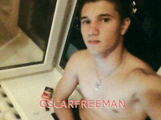 OSCAR_FREEMAN