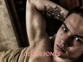 OSCAR_JONES