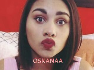 OSKANAA Webcam Sexe Direct