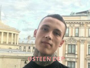 OSTEEN_DEP