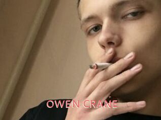 OWEN_CRANE