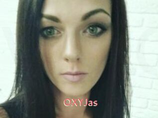 OXYJas