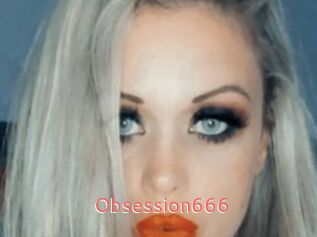 Obsession666