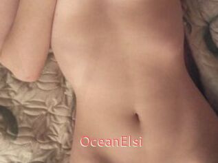 OceanElsi