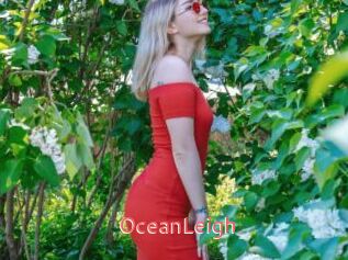 OceanLeigh