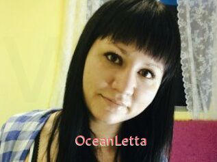 OceanLetta