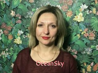 OceanSky