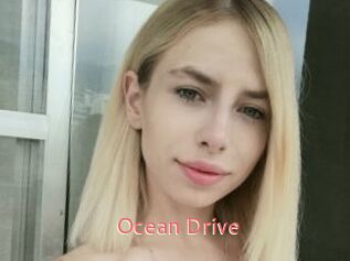 Ocean_Drive