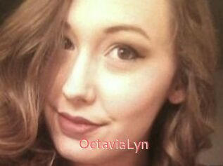 Octavia_Lyn