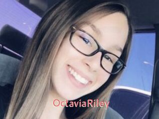 OctaviaRiley