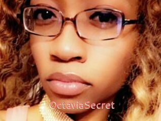 OctaviaSecret