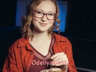 OdeliyaGold