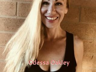 Odessa_Oakley
