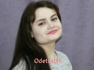 OdettaIve