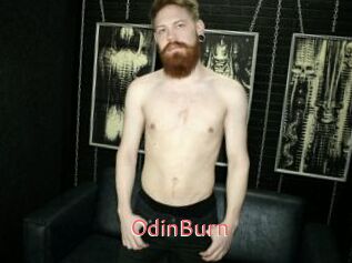 OdinBurn