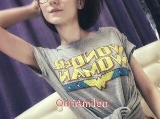 OdriAmilon
