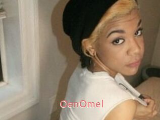 Oen_Omel