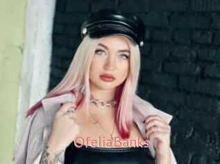 OfeliaBanks