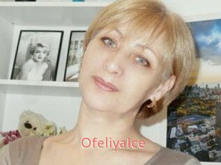 OfeliyaIce