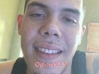 Oglow913